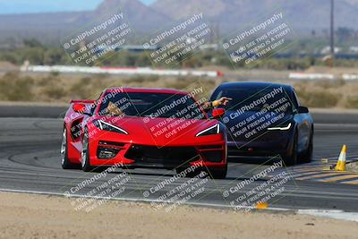 media/Mar-15-2025-Speed Ventures (Sat) [[c9b64f47cf]]/5-Yellow Group/Session 1 (Turn 11)/